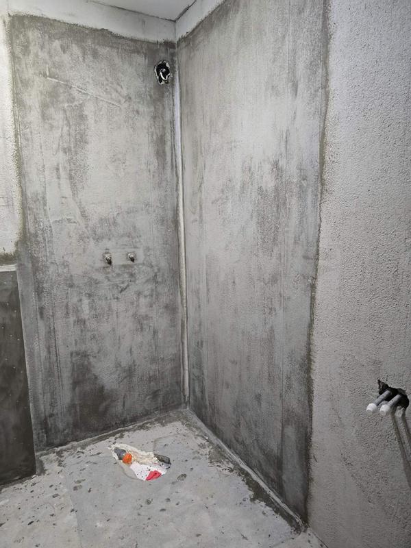 Otwórz okno opinii 1 na stronie 1