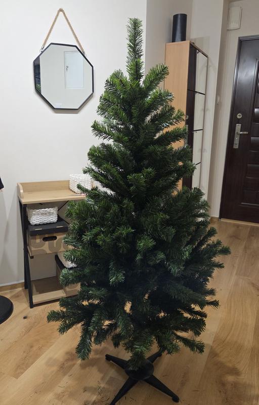 Otwórz okno opinii 3 na stronie 3