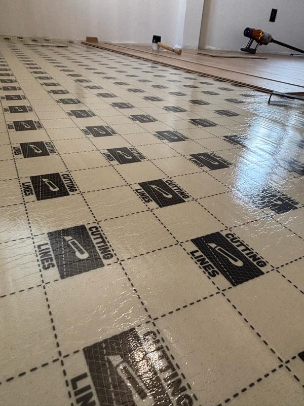 Otwórz okno opinii 1 na stronie 4