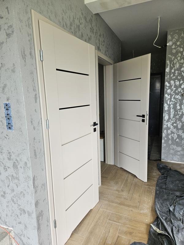 Otwórz okno opinii 1 na stronie 1