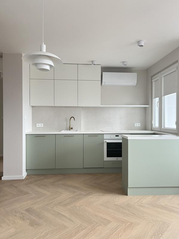 Otwórz okno opinii 2 na stronie 2