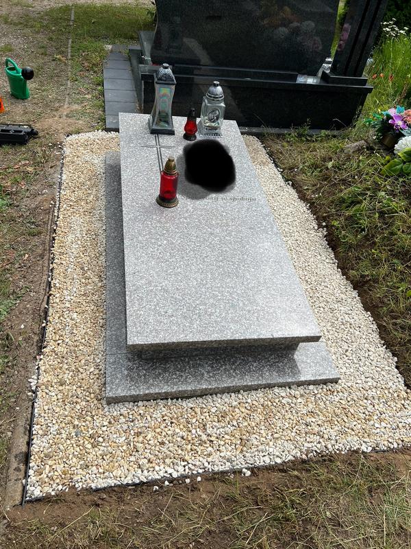 Otwórz okno opinii 1 na stronie 1