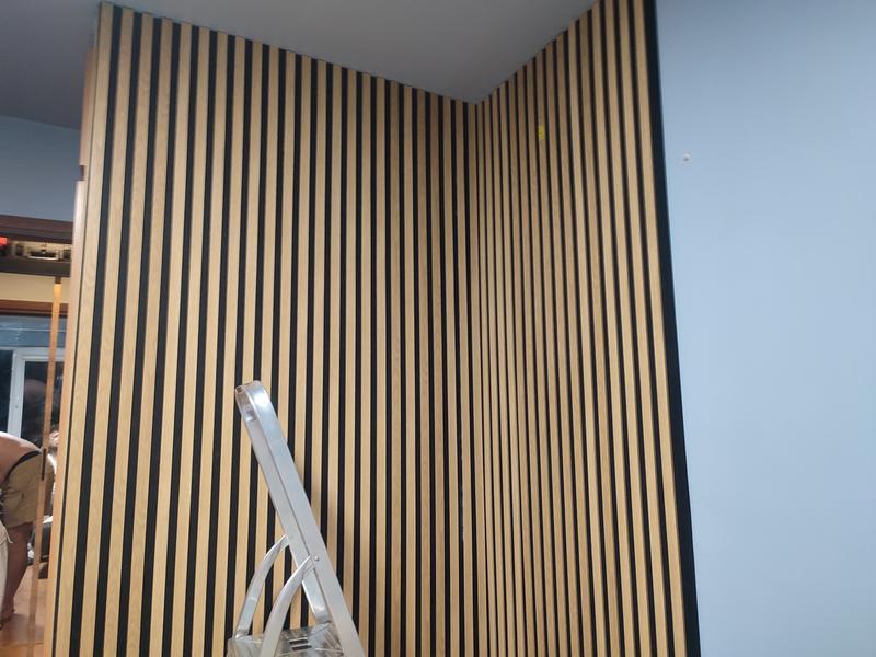 Otwórz okno opinii 4 na stronie 4