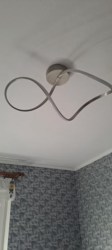 Otwórz okno opinii 1 na stronie 1