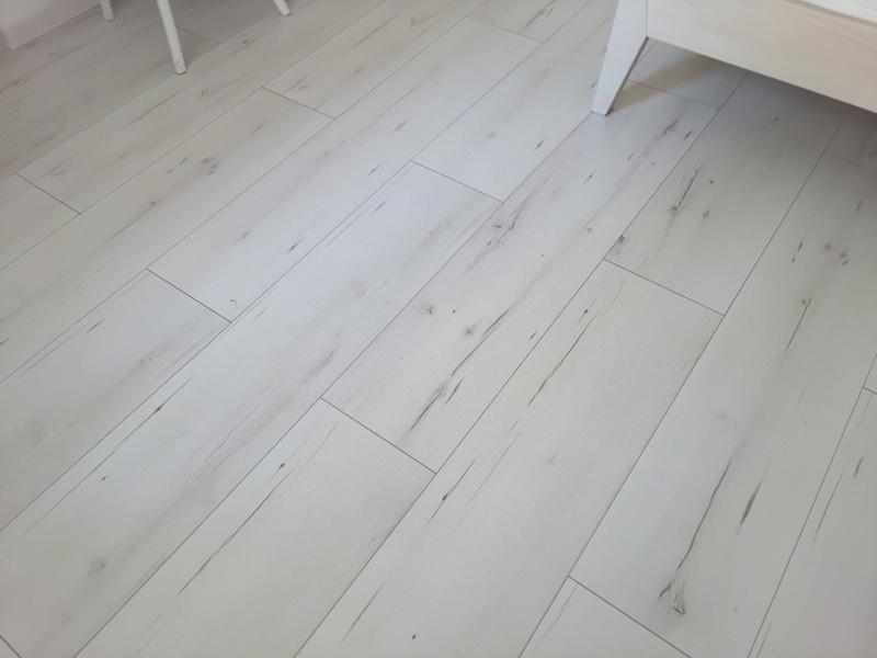 Otwórz okno opinii 1 na stronie 1