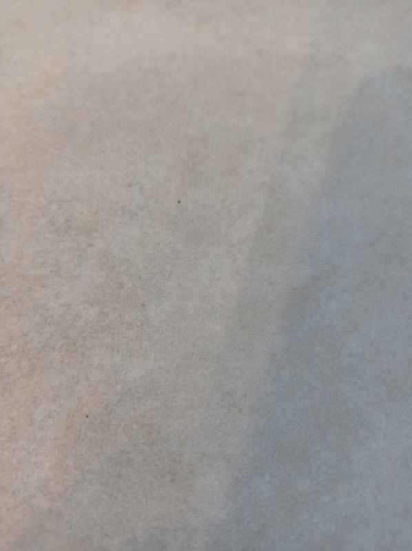Otwórz okno opinii 1 na stronie 1