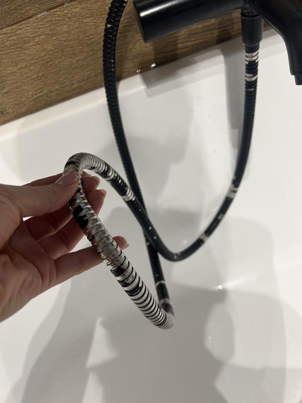 Otwórz okno opinii 1 na stronie 1