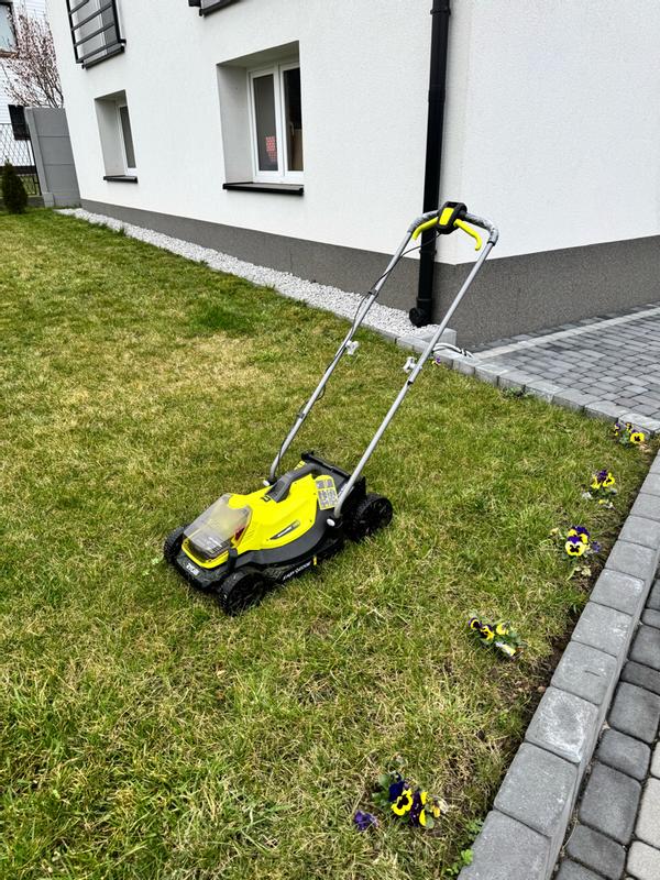 Otwórz okno opinii 1 na stronie 1