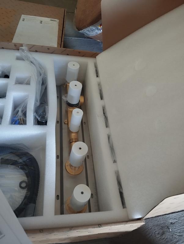 Otwórz okno opinii 1 na stronie 3