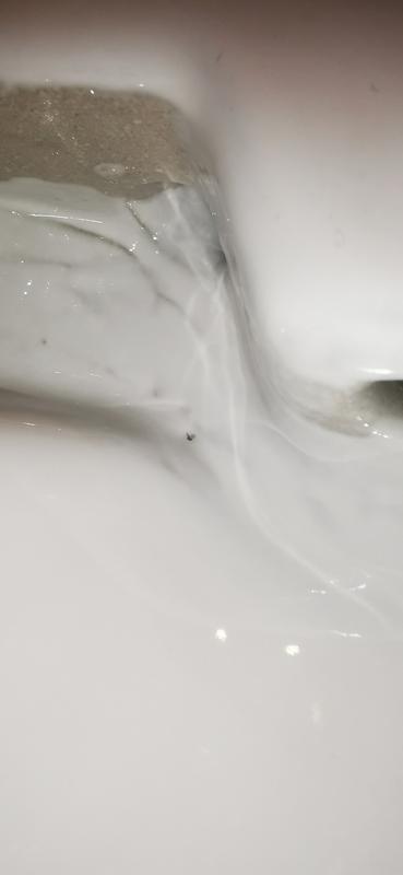 Otwórz okno opinii 3 na stronie 3