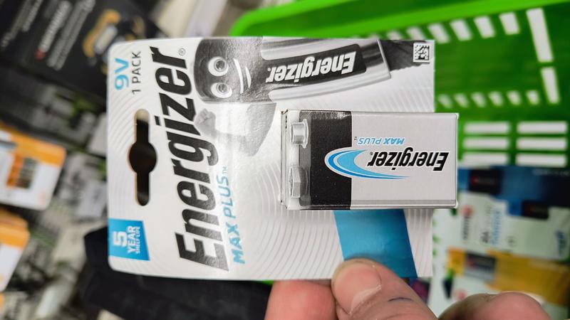 Otwórz okno opinii 1 na stronie 1