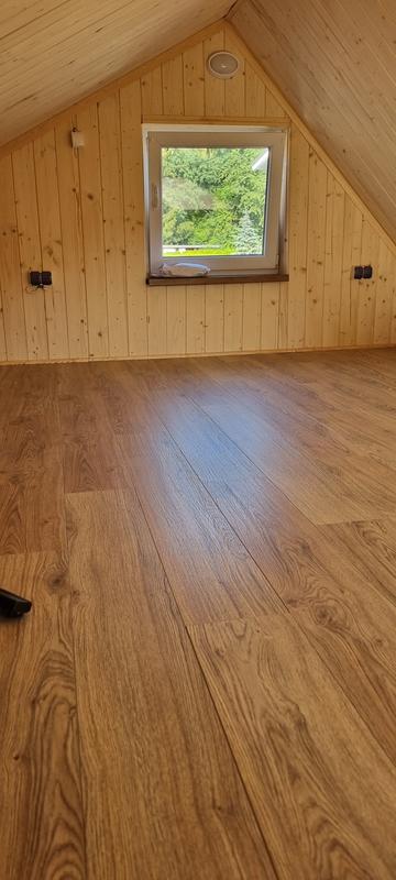 Otwórz okno opinii 1 na stronie 1