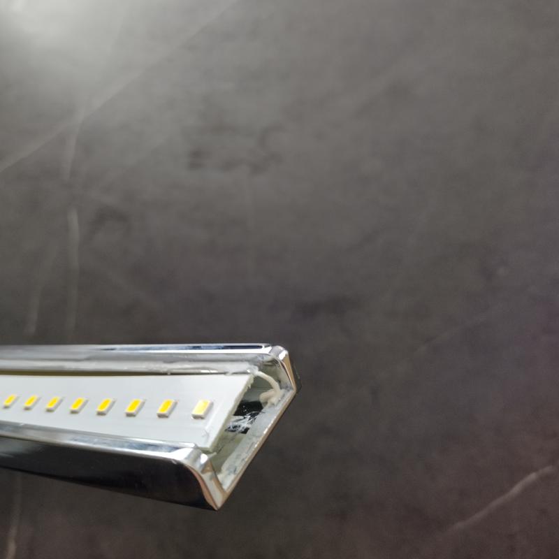 Otwórz okno opinii 3 na stronie 6