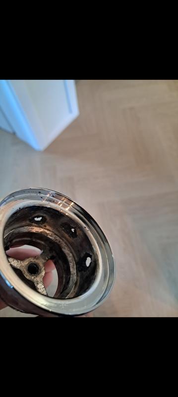 Otwórz okno opinii 1 na stronie 1