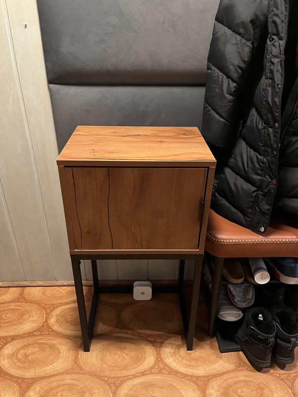 Otwórz okno opinii 1 na stronie 1