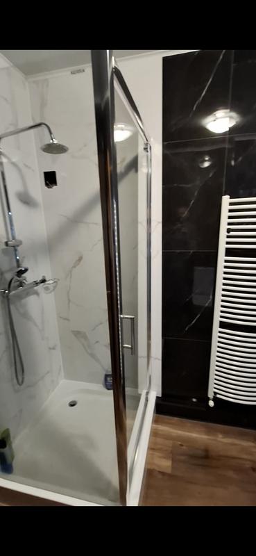 Otwórz okno opinii 2 na stronie 4