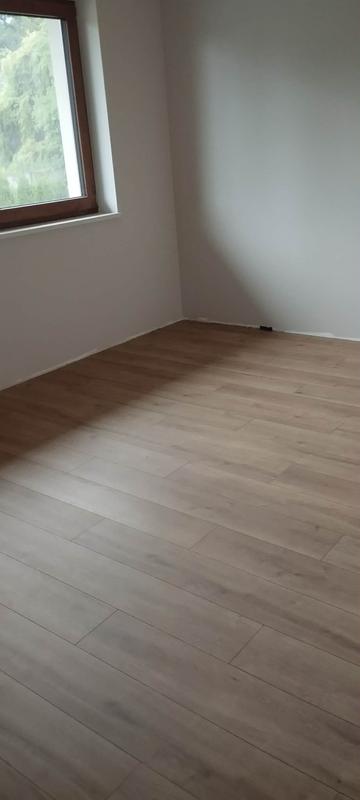 Otwórz okno opinii 3 na stronie 3