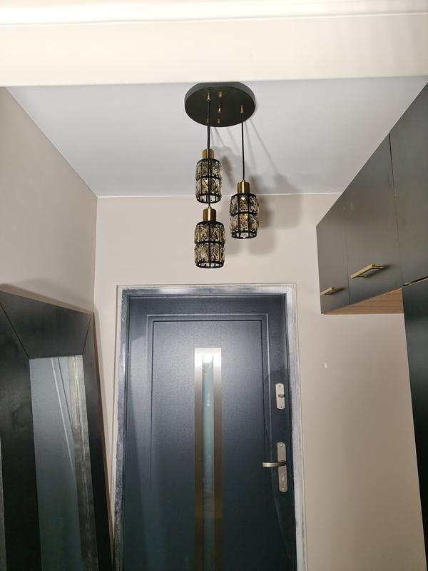 Otwórz okno opinii 1 na stronie 1