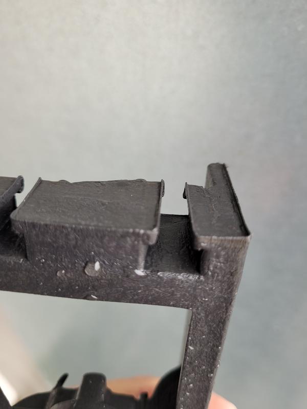 Otwórz okno opinii 5 na stronie 5