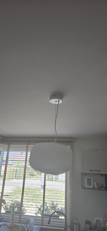 Otwórz okno opinii 2 na stronie 2