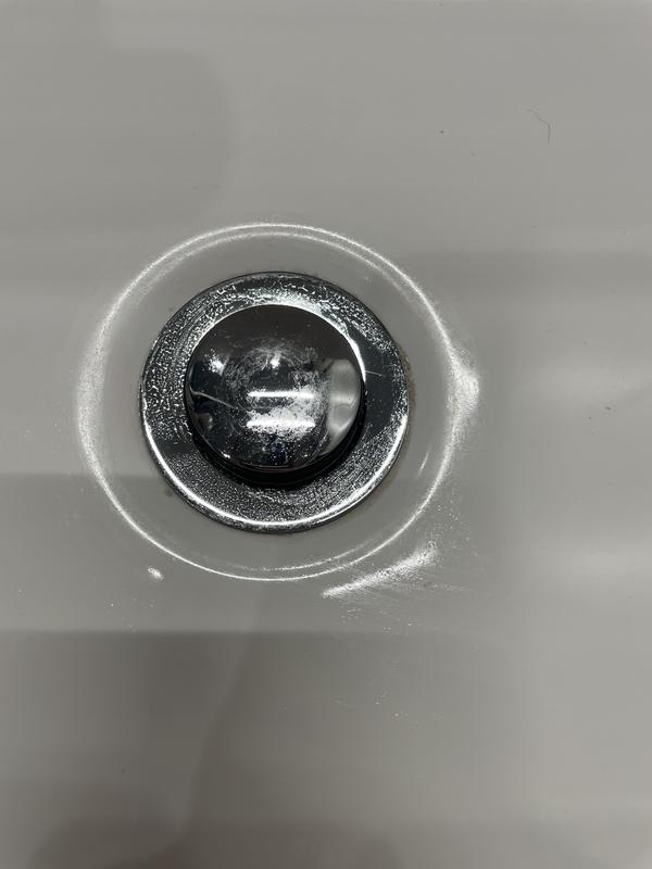 Otwórz okno opinii 1 na stronie 2