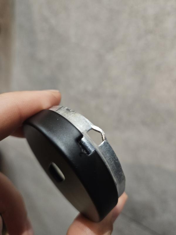 Otwórz okno opinii 1 na stronie 1