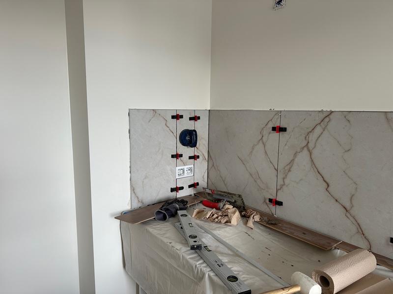 Otwórz okno opinii 1 na stronie 1