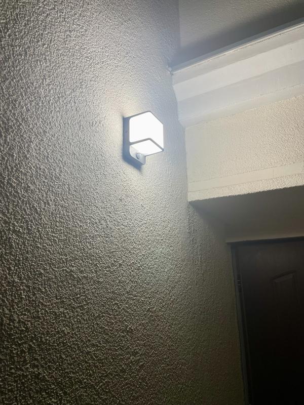 Otwórz okno opinii 1 na stronie 1