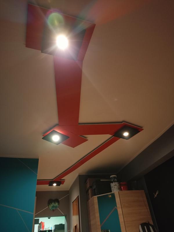 Ouvrir la fenêtre modale de l'avis 1 sur 1