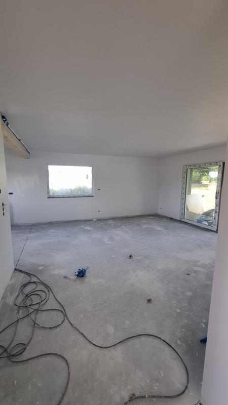 Otwórz okno opinii 1 na stronie 1