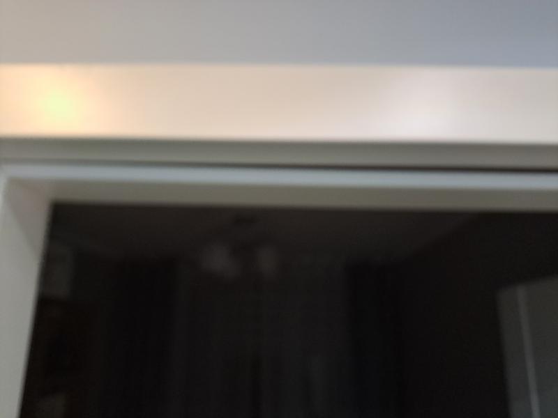 Otwórz okno opinii 3 na stronie 3