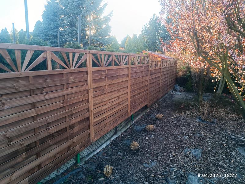 Otwórz okno opinii 3 na stronie 3