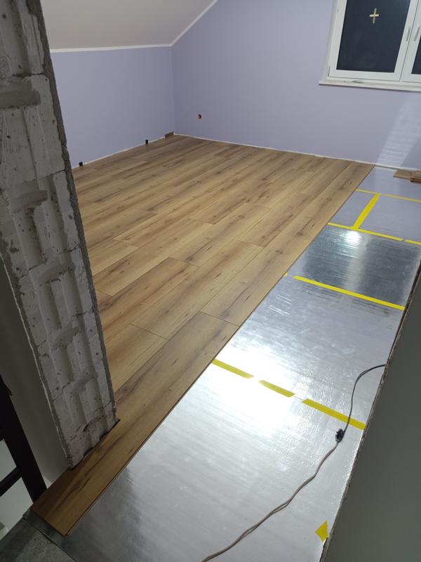 Otwórz okno opinii 3 na stronie 3