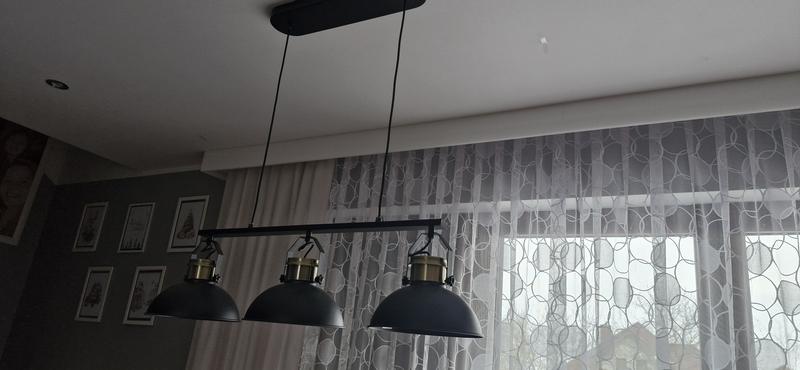 Otwórz okno opinii 1 na stronie 2