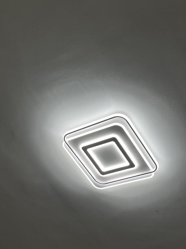 Revisione aperta modale 1 su 1