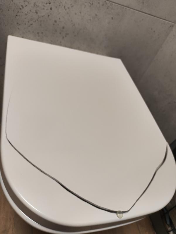 Otwórz okno opinii 1 na stronie 2