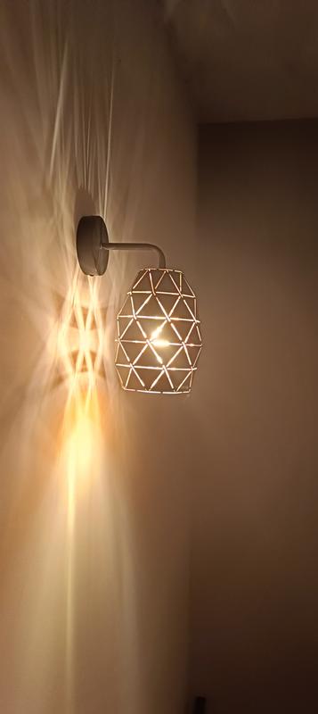 Otwórz okno opinii 3 na stronie 4