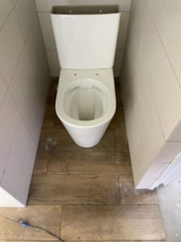 Otwórz okno opinii 1 na stronie 1