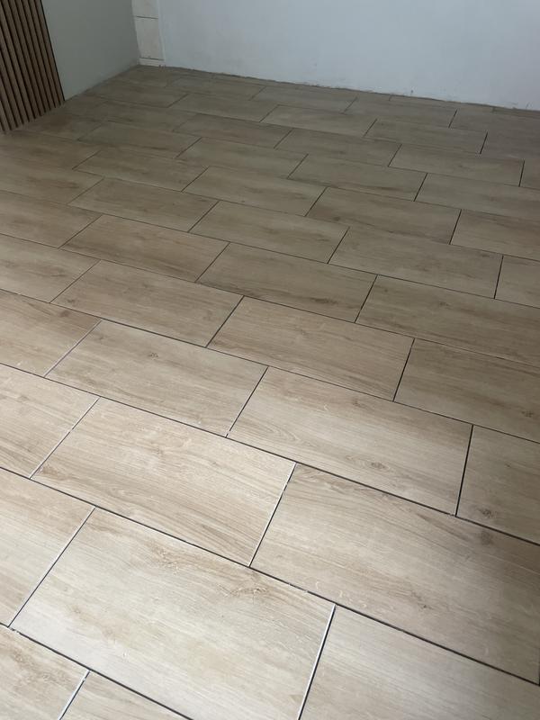 Otwórz okno opinii 1 na stronie 1