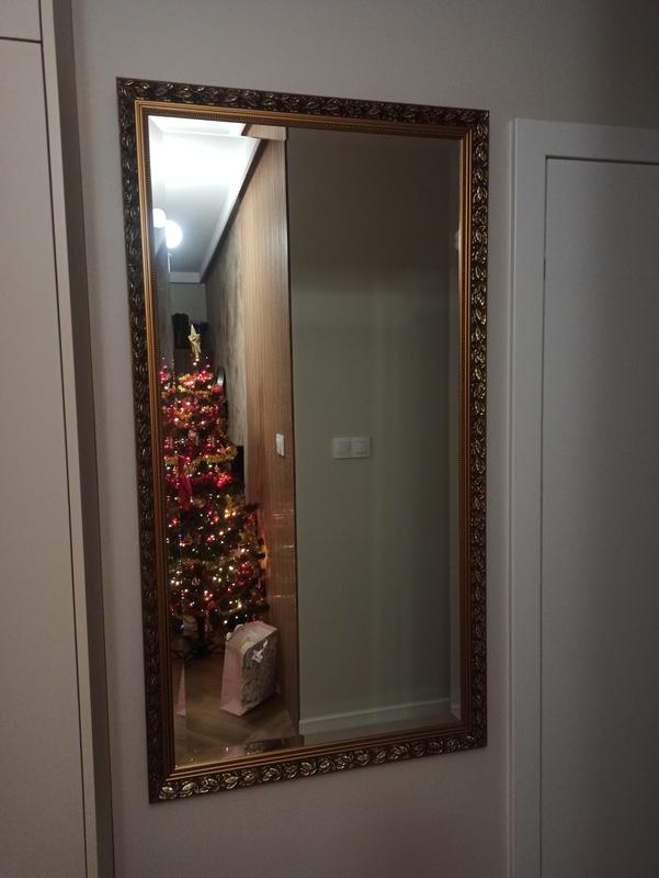 Otwórz okno opinii 1 na stronie 1