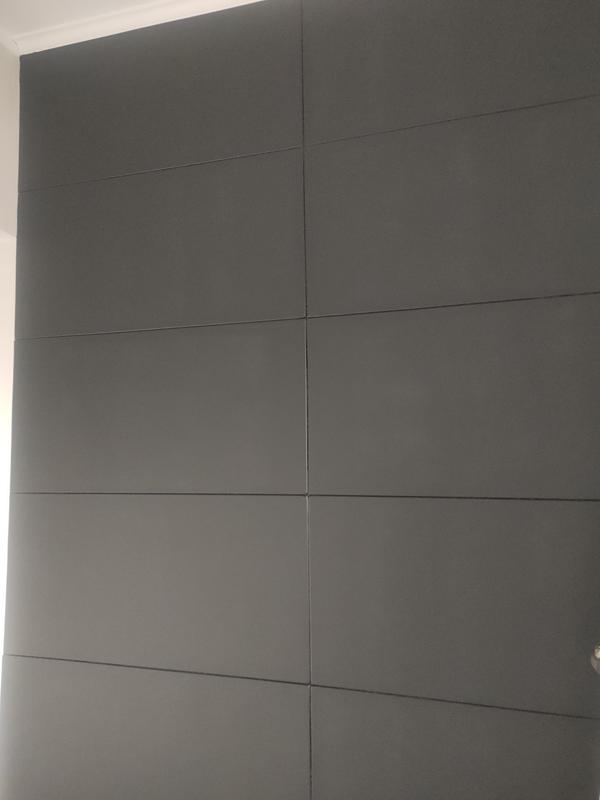 Otwórz okno opinii 4 na stronie 5