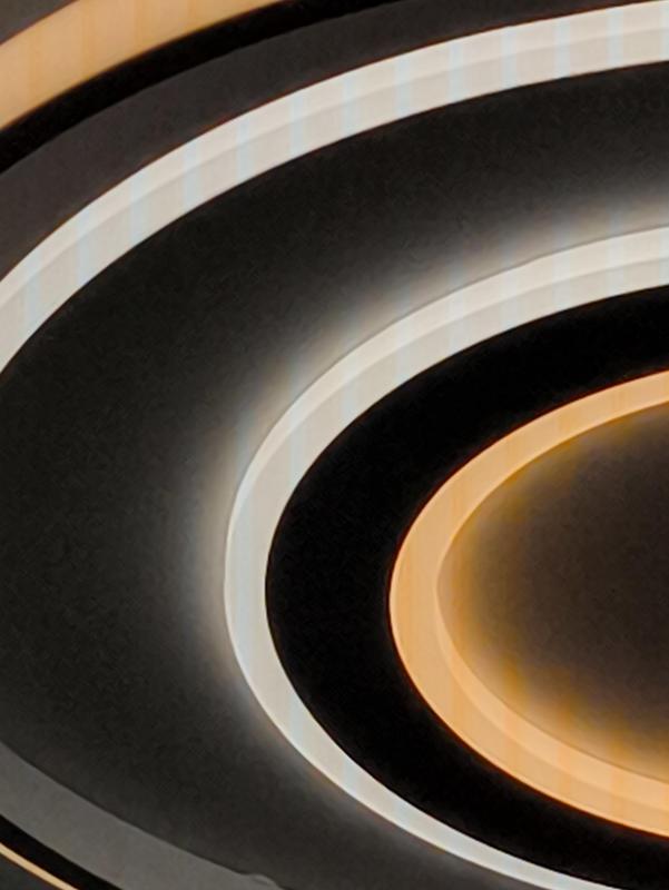 Revisione aperta modale 2 su 4