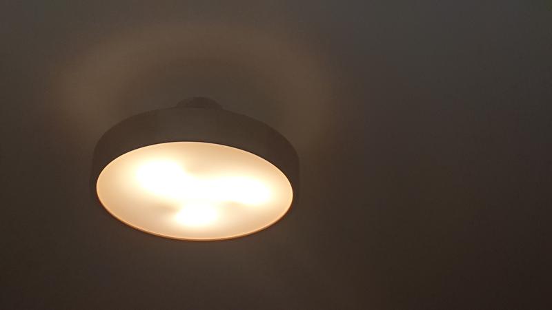 Otwórz okno opinii 1 na stronie 1