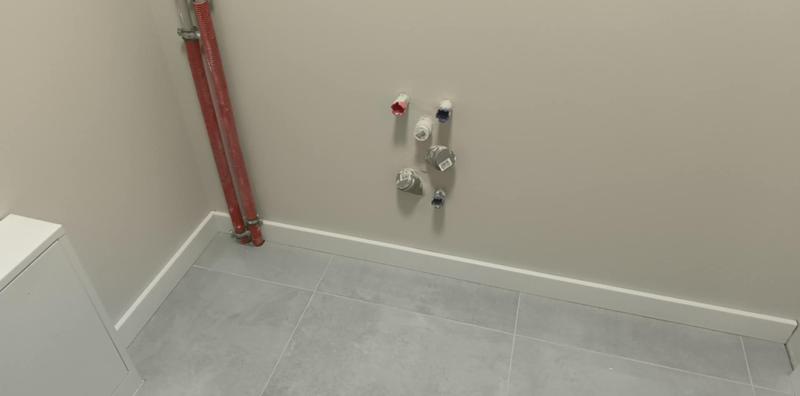 Otwórz okno opinii 1 na stronie 1