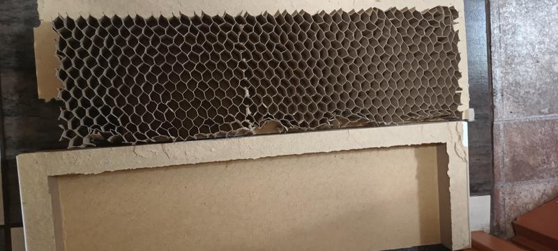 Otwórz okno opinii 1 na stronie 1