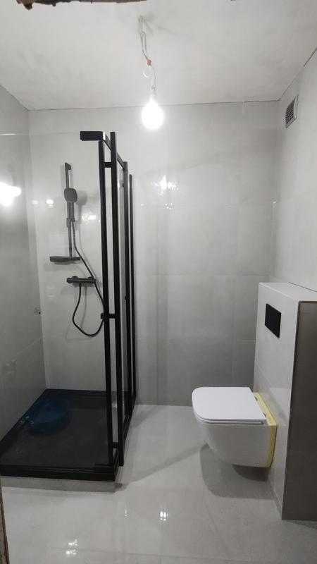 Otwórz okno opinii 1 na stronie 1