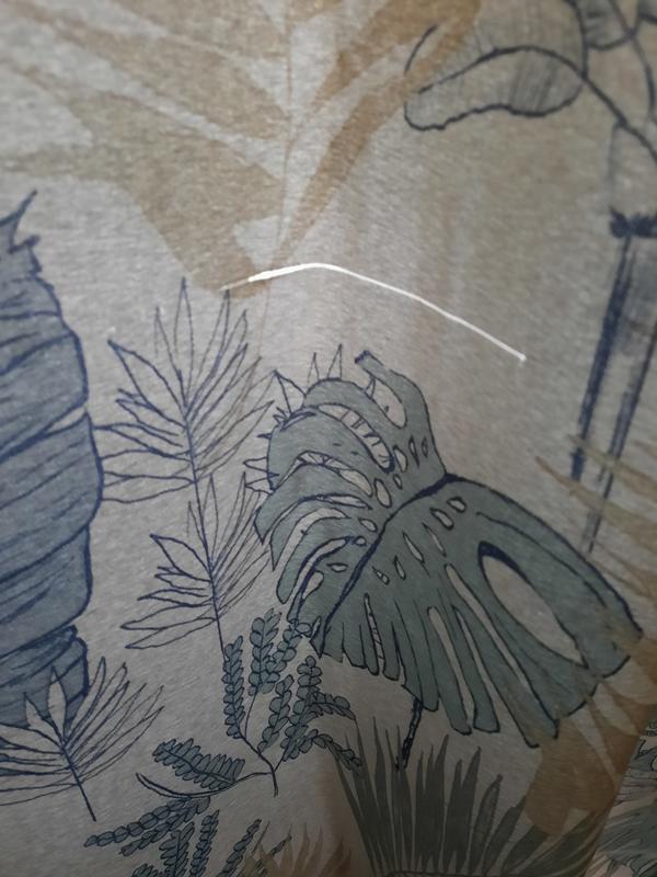 Revisione aperta modale 1 su 2