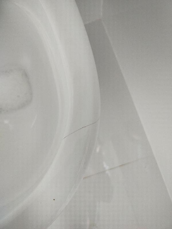 Otwórz okno opinii 1 na stronie 1