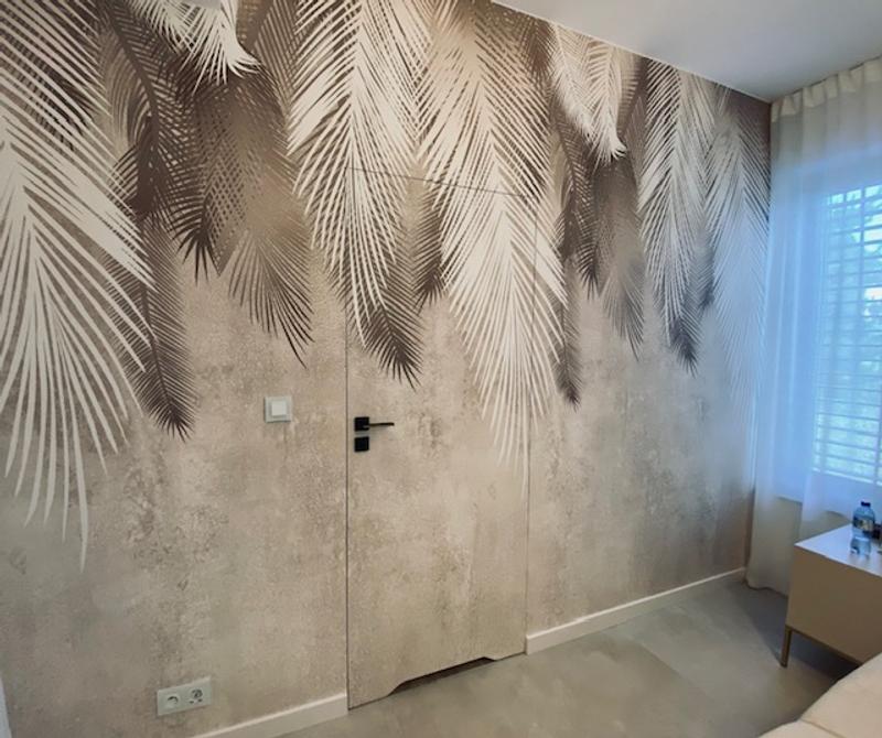 Otwórz okno opinii 1 na stronie 1