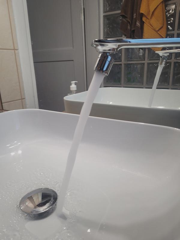 Ouvrir la fenêtre modale de l'avis 1 sur 1